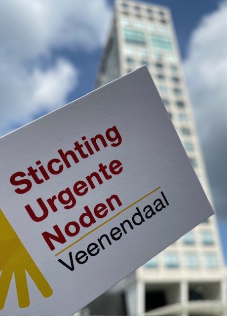 Terugblik op ons startjaar